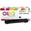 Armor - Toner Compatibile per Xerox PHASER 6510 - WORKCENTRE 6515 - Nero - 106R03480 (unità vendita 1 pz.)