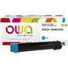 Armor - Toner Compatibile per Xerox PHASER 6510 - WORKCENTRE 6515 - Ciano - 106R03690 - 4.300 pag (unità vendita 1 pz.)