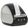 DYMO Etichettatrice Labelwriter 550 - Dymo (unità vendita 1 pz.)