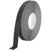 DURABLE Nastro adesivo antiscivolo DURALINE GRIP+ - 2,5 cm x 15 m - nero - Durable (unità vendita 1 pz.)