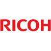 Ricoh - Toner per pc 200W-M C240FW - Nero - 408451 (unità vendita 1 pz.)
