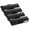 Armor - Toner Compatibile per Brother TN-423M - Magenta - 4.000 pag (unità vendita 1 pz.)