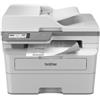 Brother - Multifunzione - Laser monocromatica - MFCL2980DW (unità vendita 1 pz.)