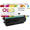Armor - Toner Compatibile per Hp - Nero - W2120X - 13.000 pag (unità vendita 1 pz.)