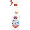 Chanteclair Sgrassatore universale - 600 ml - marsiglia - Chanteclair (unità vendita 1 pz.)