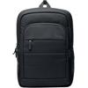 KENSINGTON Zaino Simply Portable EQ - 14" - nero - Kensington (unità vendita 1 pz.)