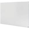 NOBO Lavagna Bianca Magnetica Infinity - 90 x 60 cm - Nobo (unità vendita 1 pz.)