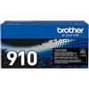 Brother - Toner - Nero - TN910BK - 9.000 pag (unità vendita 1 pz.)