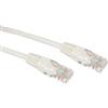 MKC Cavetto Lan -1,5 mt- patch CAT 6 UTP - MKC Melchioni (unità vendita 1 pz.)