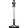 GIRMI Scopa elettrica - cordless - 120 W - Girmi (unità vendita 1 pz.)