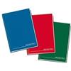 BLASETTI Registro cartonato - 1rigo - 210 x 297mm - 48 fogli - Blasetti (unità vendita 1 pz.)