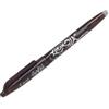 PILOT Penna a sfera Frixionball - punta 0,7mm - marrone - Pilot (unità vendita 1 pz.)