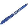 PILOT Penna a sfera Frixionball - punta 0,7mm - azzurro - Pilot (unità vendita 1 pz.)