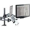 FELLOWES Piattaforma per notebook Professional Series - Fellowes (unità vendita 1 pz.)