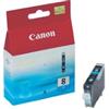 Canon - Refill - Ciano - 0621B001 - 965 pag (unità vendita 1 pz.)