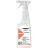 ALCA Profumatore - essenza jolie - 750 ml - Alca (unità vendita 1 pz.)