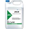 ALCA Detergente per pavimenti Jolie - floreale-speziato - Alca - tanica da 5 L (unità vendita 1 pz.)