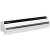 FELLOWES Plastificatrice Saturn 3I - A3 - a caldo - Fellowes (unità vendita 1 pz.)