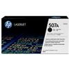 Hp - Toner originale - 507A - Nero - CE400A - 5.500 pag (unità vendita 1 pz.)