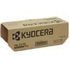 Kyocera - Toner - Nero - TK-3170 - 1T02T80NLC - 15.500 pag (unità vendita 1 pz.)