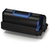 Oki - Toner - Nero - B721 B731 - 45488802 - 18.000 pag (unità vendita 1 pz.)