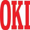 Oki - Toner - Giallo - C532-MC573 - 46490401 - 1.500 pag (unità vendita 1 pz.)