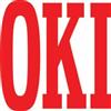Oki - Toner - Nero - C612 - 46507508 - 8.000 pag (unità vendita 1 pz.)