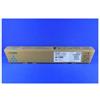 Ricoh - Toner - Ciano - 842096 - 5.000 pag (unità vendita 1 pz.)