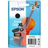 Epson - Cartuccia - Nero - 205XL - Violin Claria- C13T16P14010 - 10,2 ML (unità vendita 1 pz.)