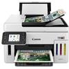 Canon Multifunzione Inkjet a colore MAXIFY GX6150 (unità vendita 1 pz.)
