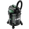 Lavor Aspirapolvere e liquidi Rudy 20S - 1200 W - 20 L - Lavor (unità vendita 1 pz.)