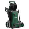 Lavor IDRPulitrice ARROW 4 PLUS 180 - 2500 W - 180 bar max - Lavor (unità vendita 1 pz.)