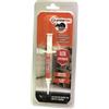 Protemax Esca gel per topi - 7 gr - Protemax (unità vendita 1 pz.)