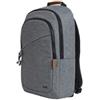 TRUST Zaino - ecologico per laptop - fino a 16"- Avana - Trust (unità vendita 1 pz.)