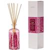 METHODO Diffusore d'essenza - bastoncino - fior di ciliegio-sakura - 200ml - Methodo (unità vendita 1 pz.)