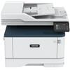 Xerox - Multifunzione - Laser monocromatica - B315V_DNI (unità vendita 1 pz.)