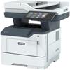 Xerox - Multifunzione - a colori - C415V_DN (unità vendita 1 pz.)