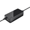 TRUST Caricabatterie universale Primo - per laptop fino a 70W - Trust (unità vendita 1 pz.)