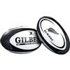 Gilbert All Blacks Repica Mini