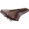 Brooks England Brooks Imperial Sella, Marrone, M