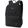 Dakine 365 Pack 21L Zaino - Black