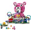 LEGO Tana Strana