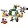 LEGO Avventura subacquea