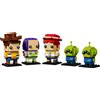 LEGO Toy Story