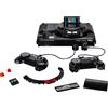 LEGO Console SEGA Mega Drive