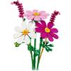 LEGO Fiori di Cosmos