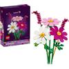 Lego Botanicals 11514 - Fiori di Cosmos