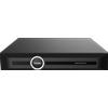 Tiandy NVR AI da 20 canali con 1 HDD TC-R31204HA