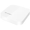 IP-COM EW9 AC1200 Enterprise Mesh Wi-Fi System Access Point a muro EOL