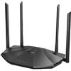 Tenda Router Gbit Wi-Fi dual band AC2100 Tenda AC19